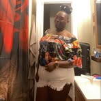 Racquel Jackson - Facebook