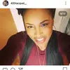 racquel jackson - @racqueljackson3 - TikTok