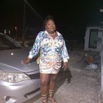 Racquel Jackson - @racquel.jackson.104 - Instagram