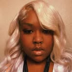 Racquel Jackson - Facebook