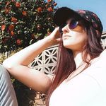 Racquel Jackson-Draper - @racqueljd30 - Instagram