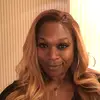 Racquel Smith-Jackson - @dycsjttt81dr - TikTok