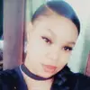 racqueljackson232 - @racqueljackson232 - TikTok