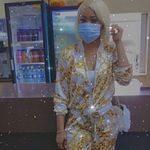 racqueljackson - @pweedie.darkskin_ - Instagram