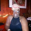 racquelljackson4u - @racquelljackson4u - TikTok