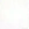 Raquel Jackson - @raquel.jackson46 - TikTok