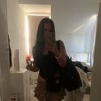 Raquel Jackson - Facebook