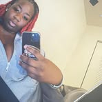 Raquel Jackson - Facebook