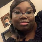 Raquel Jackson - Facebook
