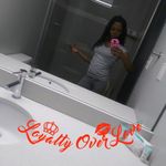 All Uknow - @racquel_jackson - Instagram