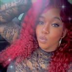 Racquel ItsMee Moore - Facebook
