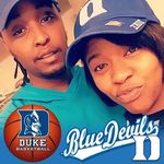 Racquel Love Moore - @babyquel15 - Instagram