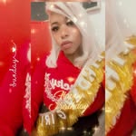 Racquel Love Moore - @phuck_wit_me - Instagram