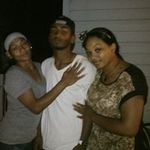 Racquel Moore - @kingmommy077 - Instagram
