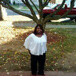 Racquel Moore - @_racquelmoore - Instagram
