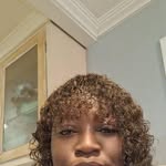 Racquel Moore - @muchmoore26 - Instagram