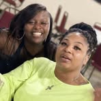 Racquel Moore - Facebook
