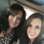 Racquel Moore - @racquel_moore - Instagram