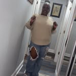 Racquel Moore - @rj_moore705 - Instagram