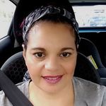Racquel Moorer - @racquel.moorer - Instagram