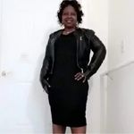 Racquel R Moore - @racquelrmoore - Instagram