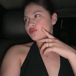 Raquel Moore - @jhoana.raquel.16 - Instagram