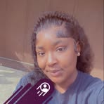 Raquel Moore - Facebook