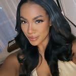 Raquel Moore. RN, BScN - @rakkyjoe - Instagram