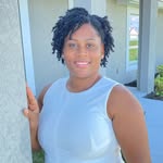 Racquel Pinnock - @myrealtor_racquel - Instagram