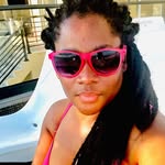 Racquel Pinnock - @racquiep - Instagram