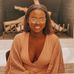 Racquel Pinnock - Facebook