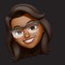Racquel Pinnock Realtor Keller Williams Coastal Partners - Facebook