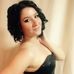 Raquel Pinnock - Facebook