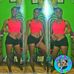 Roxii Seh Sym - Facebook