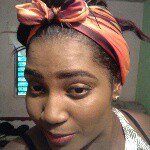 cute face - @racquel_robinson - Instagram