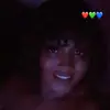 itz cuteface robinson - @racquelrobinson10 - TikTok