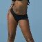 Patricia Racquel Robinson - @itssexyracquel - Instagram