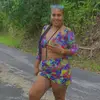 Racky - @racquelrobinson97 - TikTok