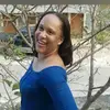 Racquel Robinson796 - @racquelrobinson0 - TikTok