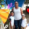 Racquel Robinson921 - @racquelrobinson92 - TikTok