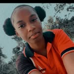 racquel Robinson - @white_abby16 - Instagram