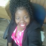 Racquel Robinson - @racquelrobinson336 - Instagram