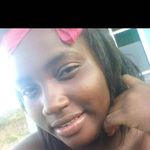 Racquel Robinson - @racquel.robinson.167 - Instagram