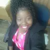Racquel Robinson - @racquel.robinson5 - TikTok