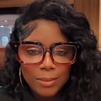 Racquel Robinson - Facebook