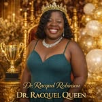Racquel Robinson - @racquelrobinso - Instagram
