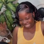 Racquel Robinson - @racquelrobinson34 - Instagram