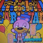 Racquel Robinson - @dreambigfestdetroit - Instagram