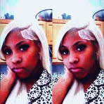 Racquel Robinson - Facebook