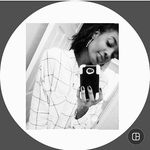 racquel robinson - @thelifeofracqy - Instagram